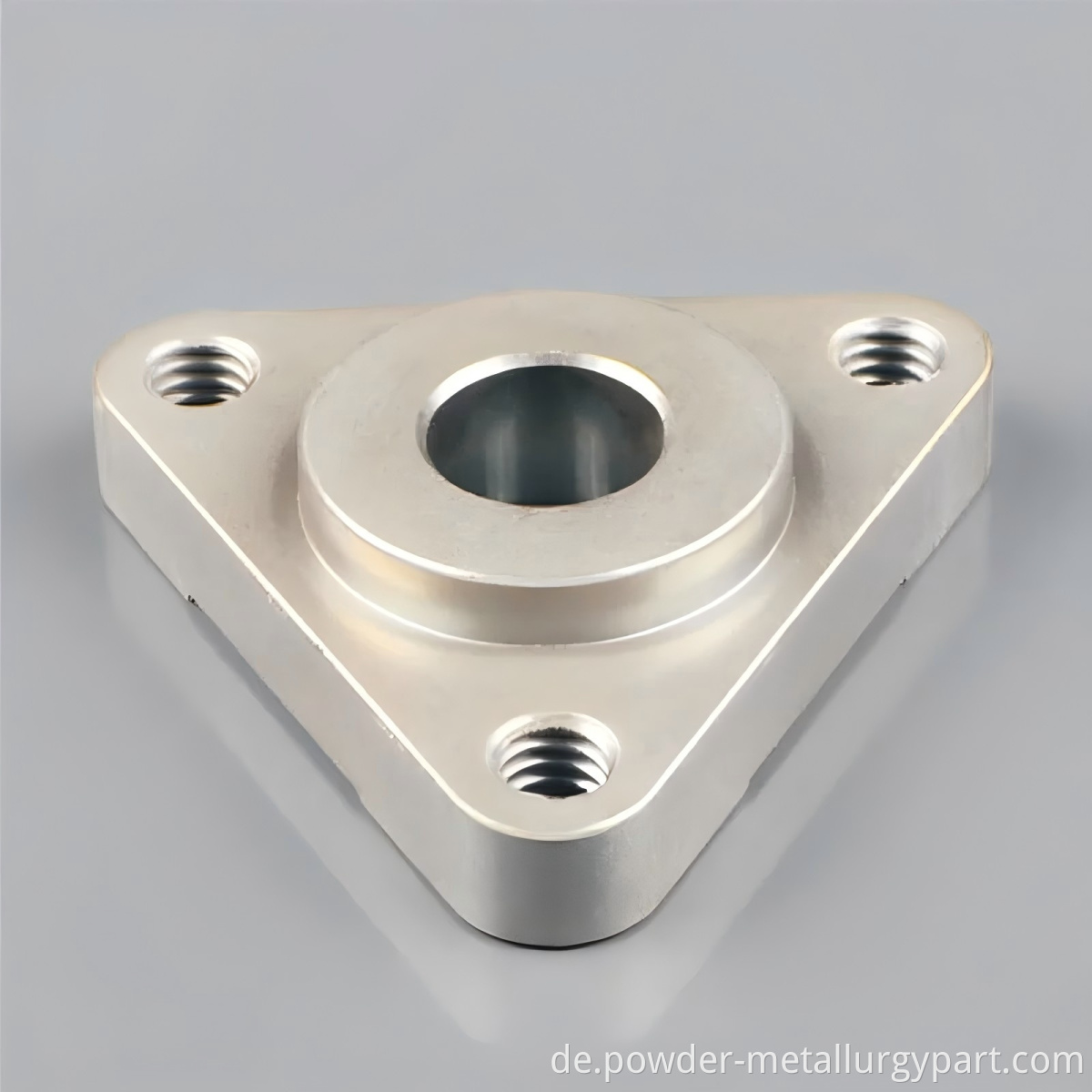 Müllentsorgungswaschbecken Flansch garbage disposal sink flange